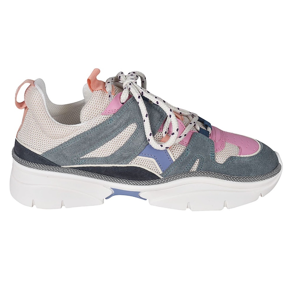 Isabel Marant Kindsay Sneaker